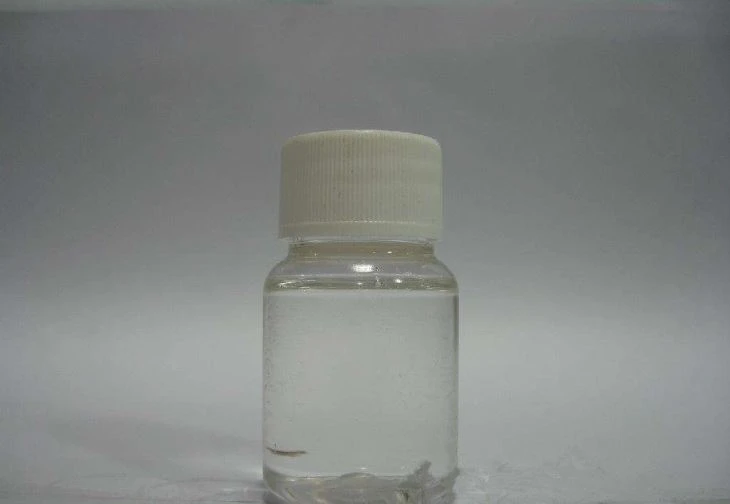 Kh-550 Silane Coupling Agent