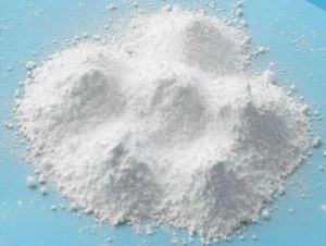 Agent de legare a trihalilului de cianurați